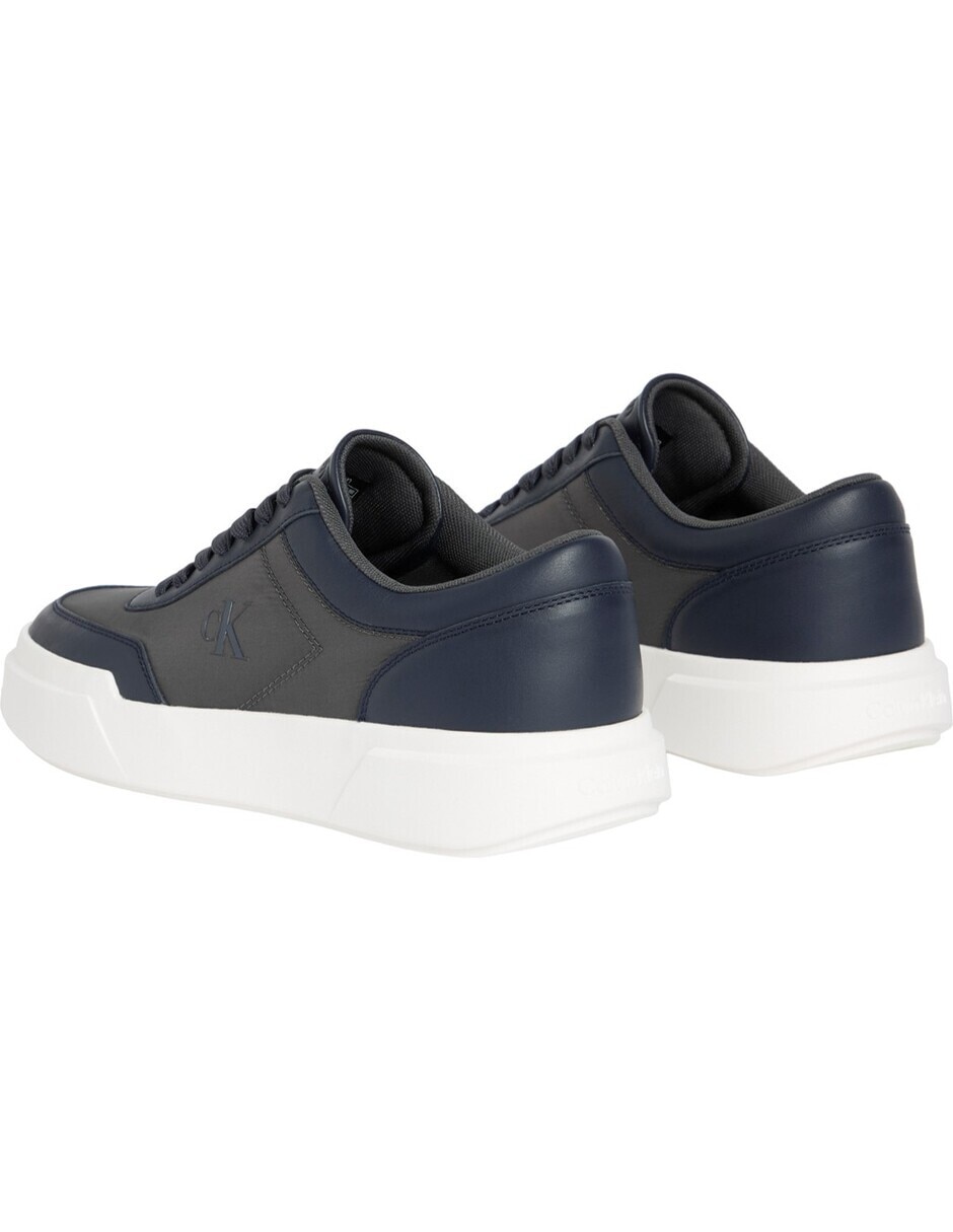 Tenis para hombre 5