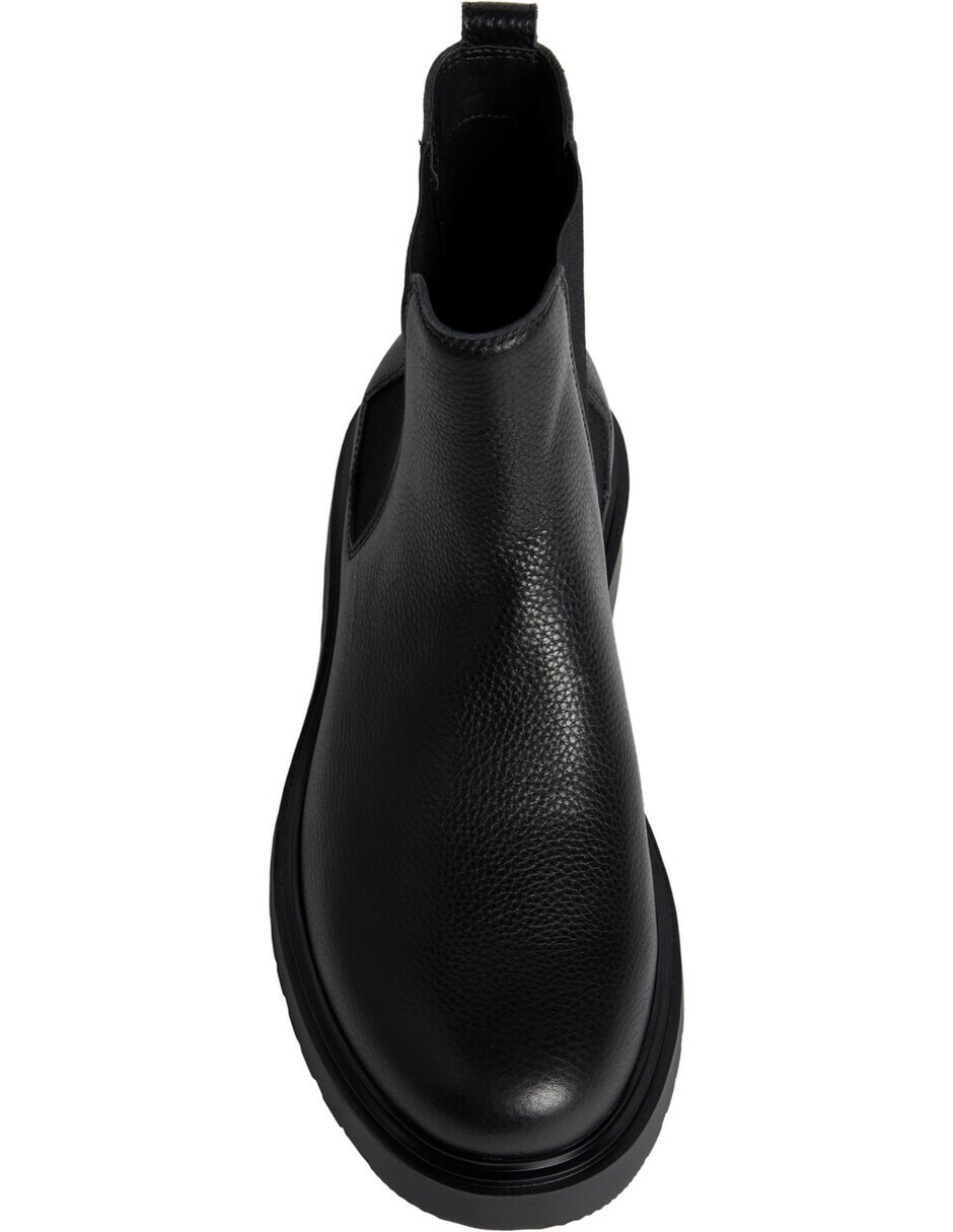Bota para hombre 3