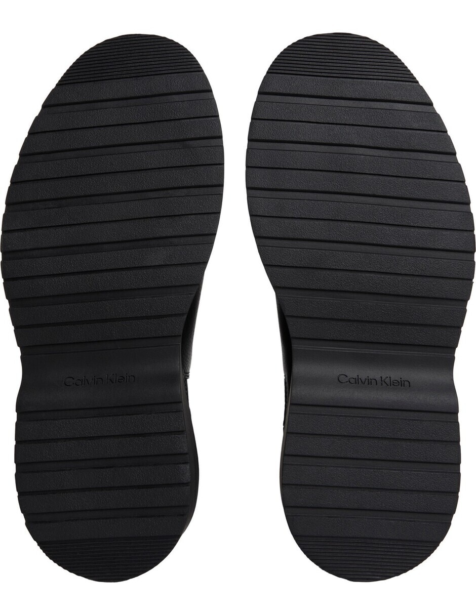 Bota para hombre 6