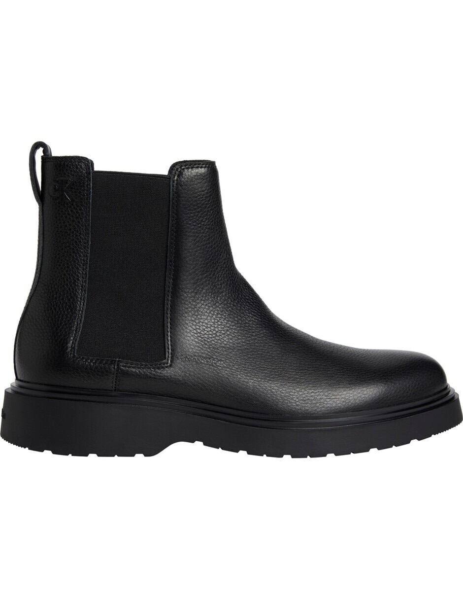Bota para hombre Bota para hombre