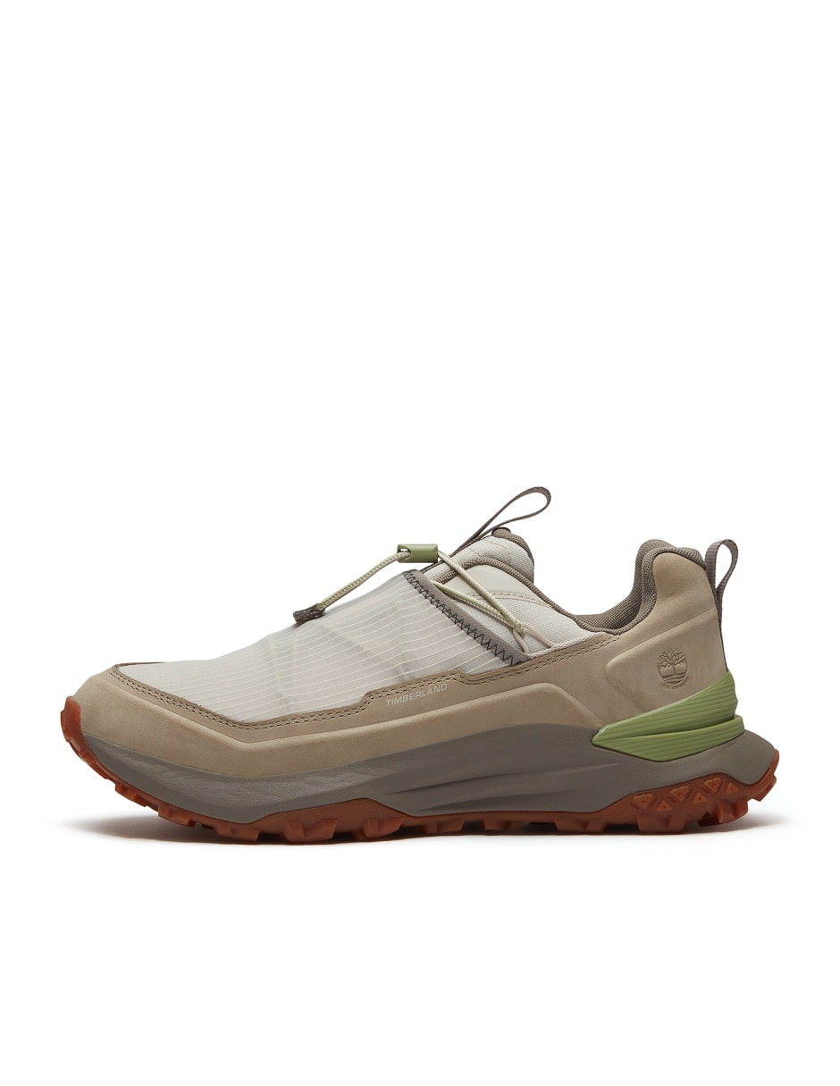 Tenis Motion Access para hombre