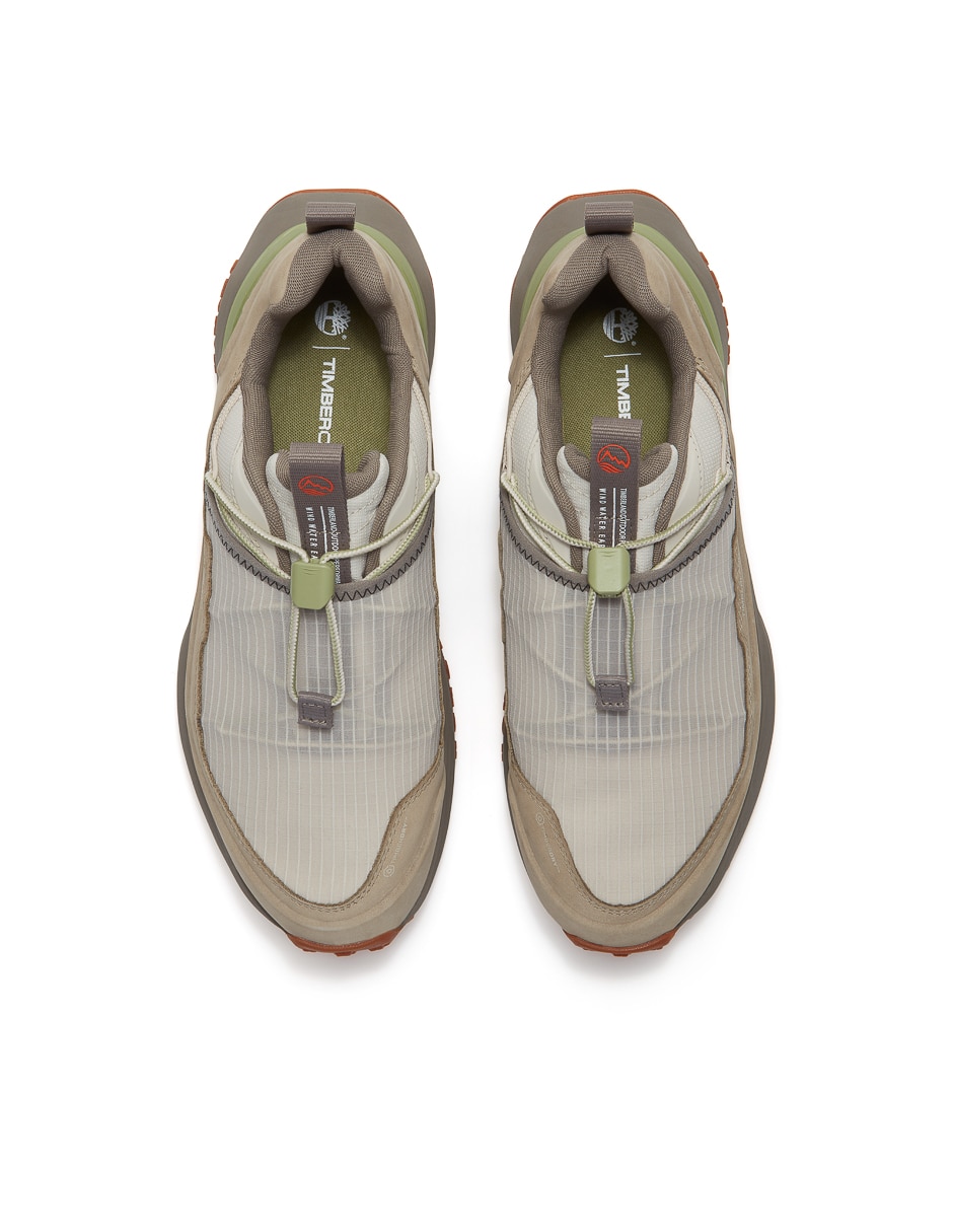 Tenis Motion Access para hombre 8
