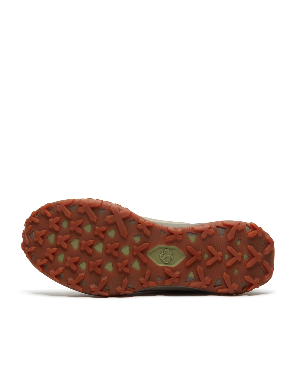 Tenis Motion Access para hombre 5