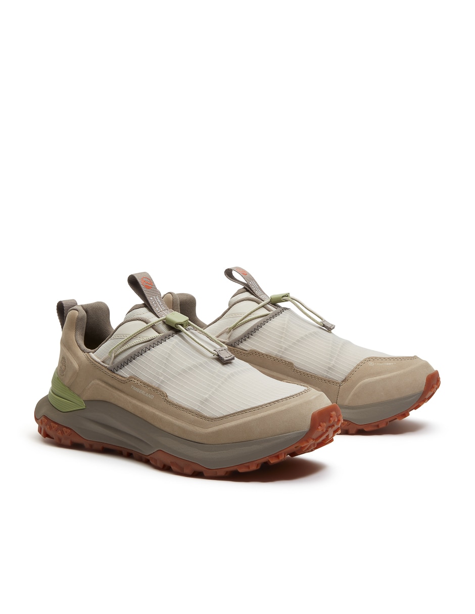 Tenis Motion Access para hombre 4