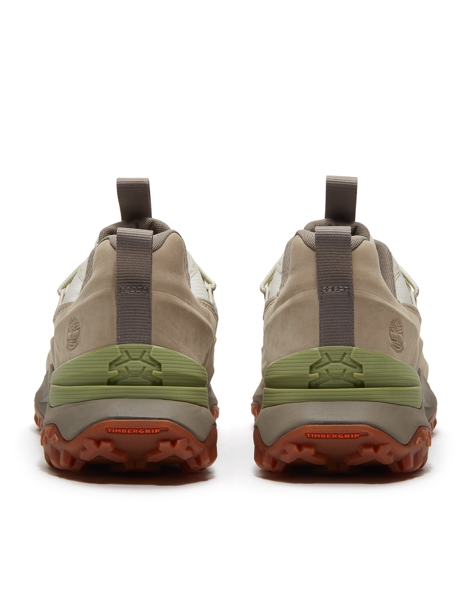 Tenis Motion Access para hombre 2