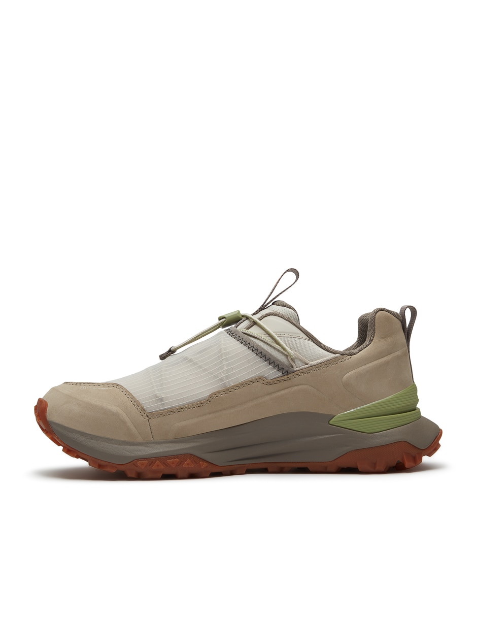 Tenis Motion Access para hombre 9