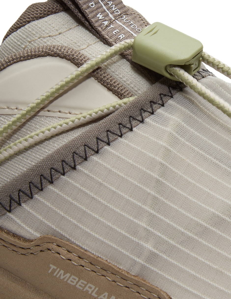 Tenis Motion Access para hombre 3