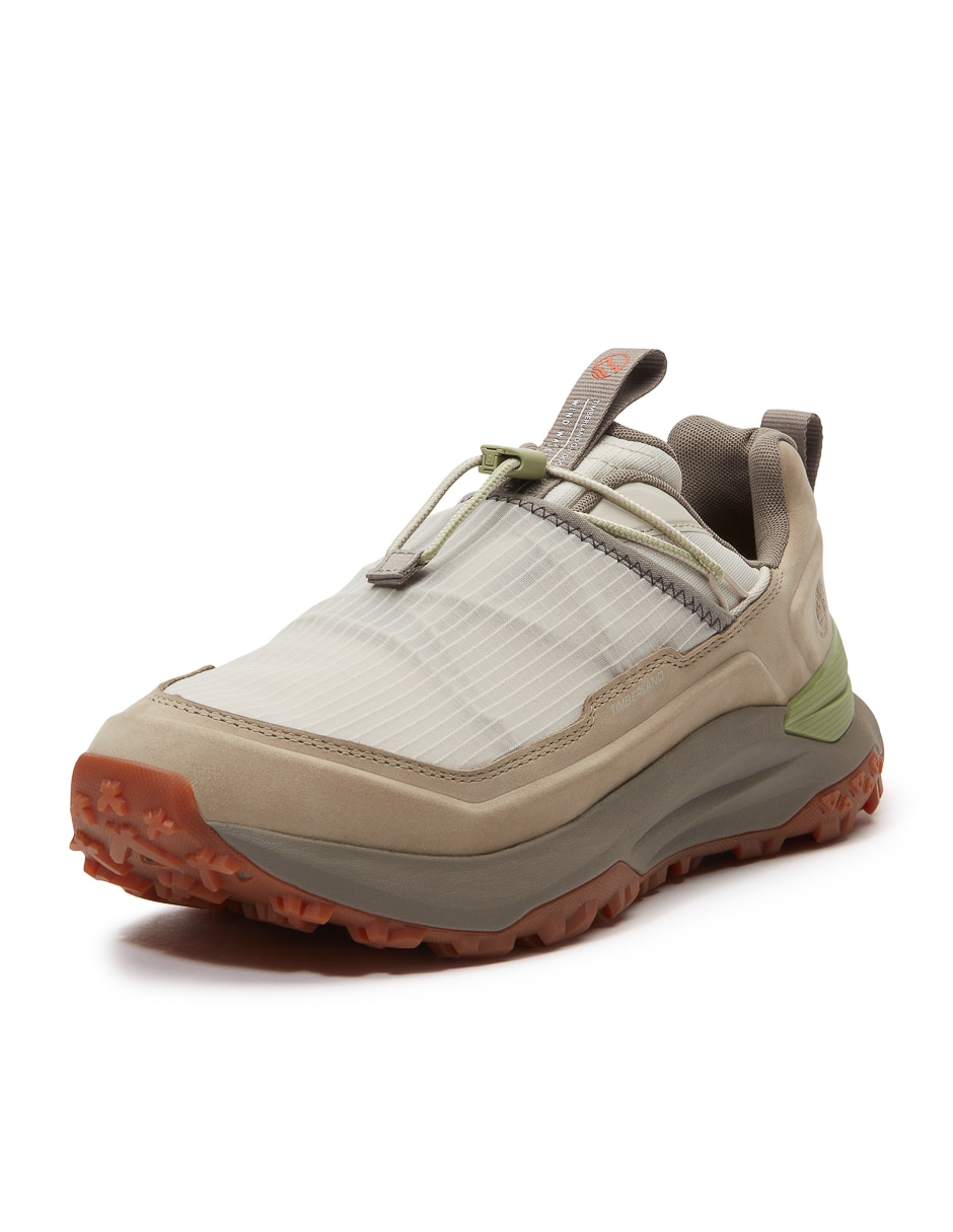 Tenis Motion Access para hombre 6