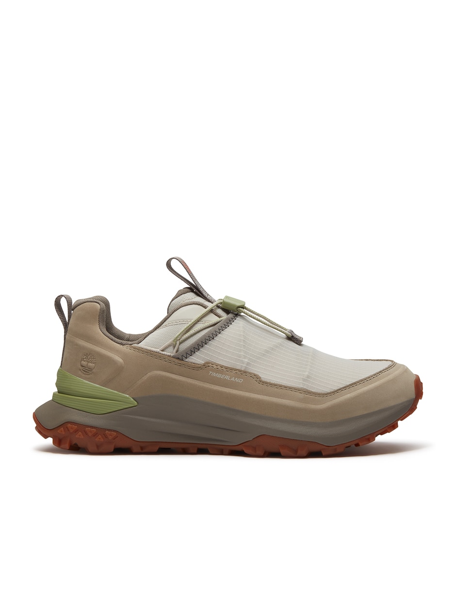 Tenis Motion Access para hombre 7