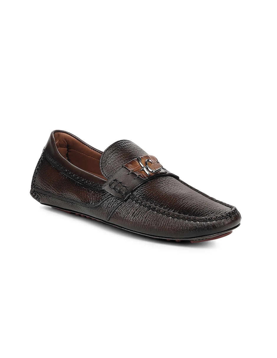 Zapato driver para hombre Zapato driver para hombre