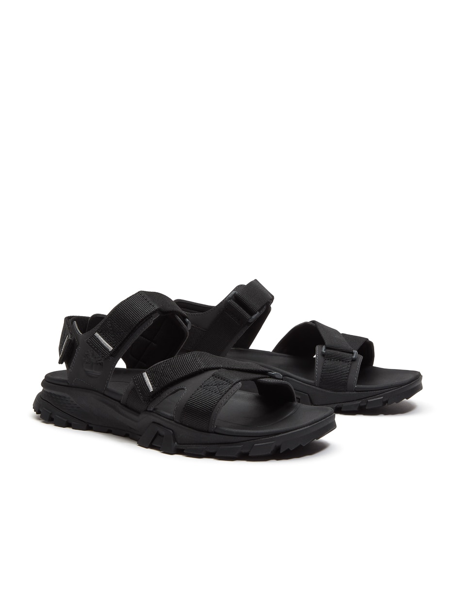 Sandalia Garrison Trail para hombre