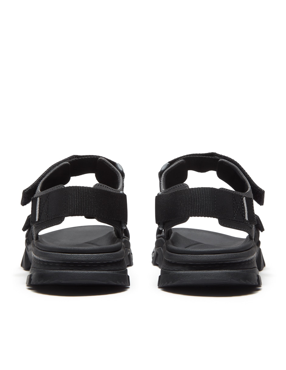Sandalia Garrison Trail para hombre