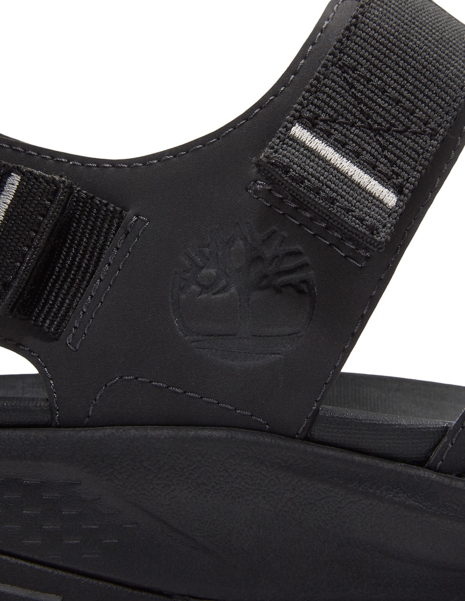 Sandalia Garrison Trail para hombre