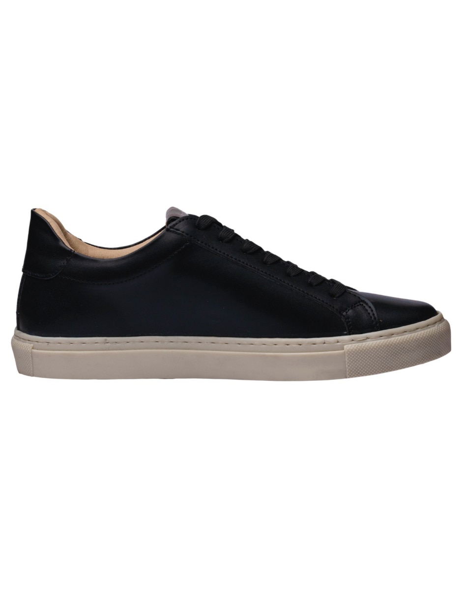 Tenis lobpv para hombre