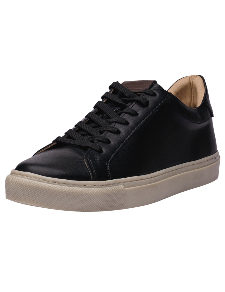 Tenis lobpv para hombre 5