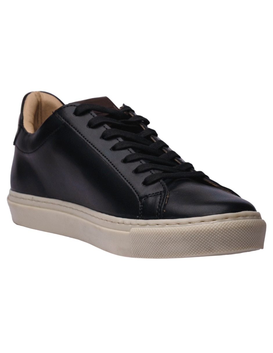 Tenis lobpv para hombre 6