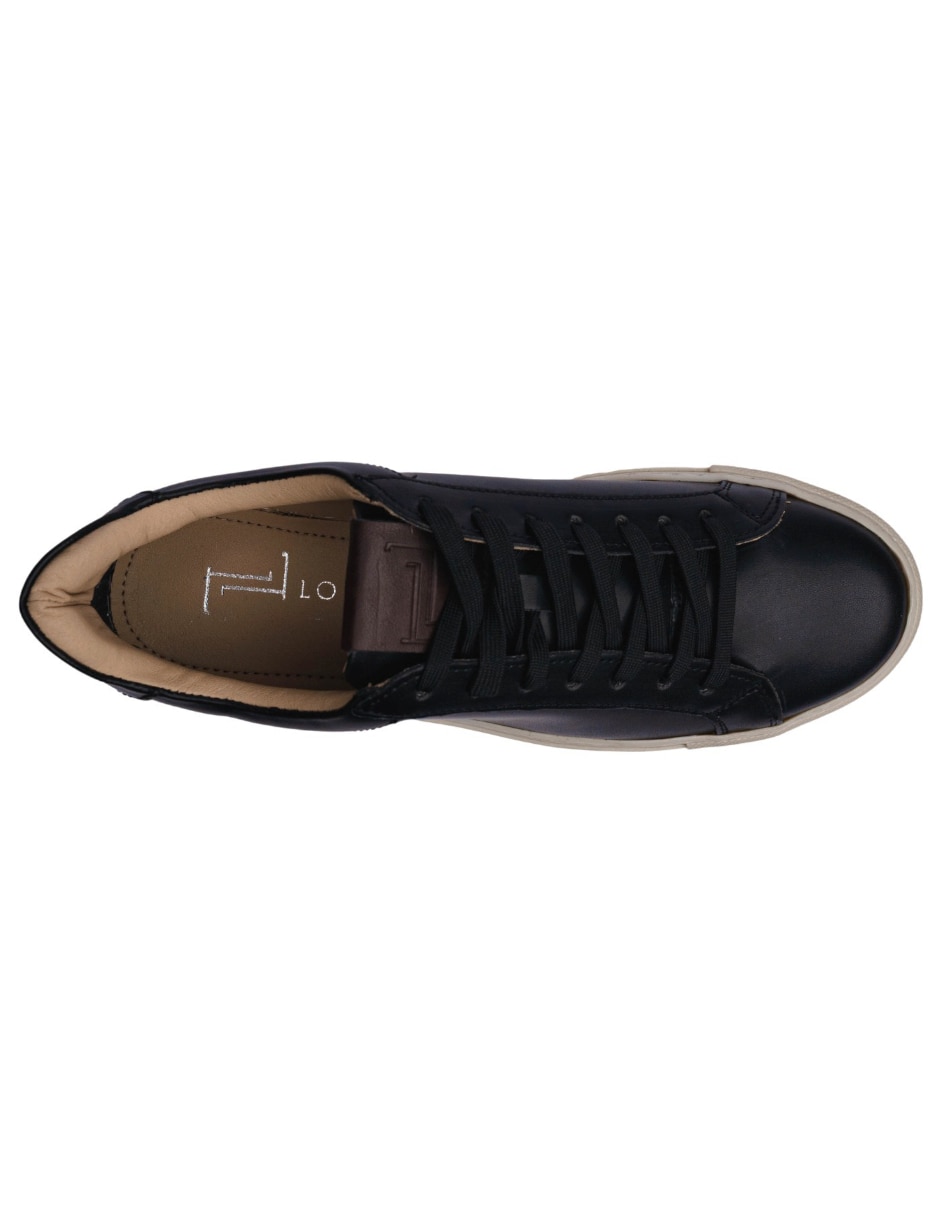 Tenis lobpv para hombre 7