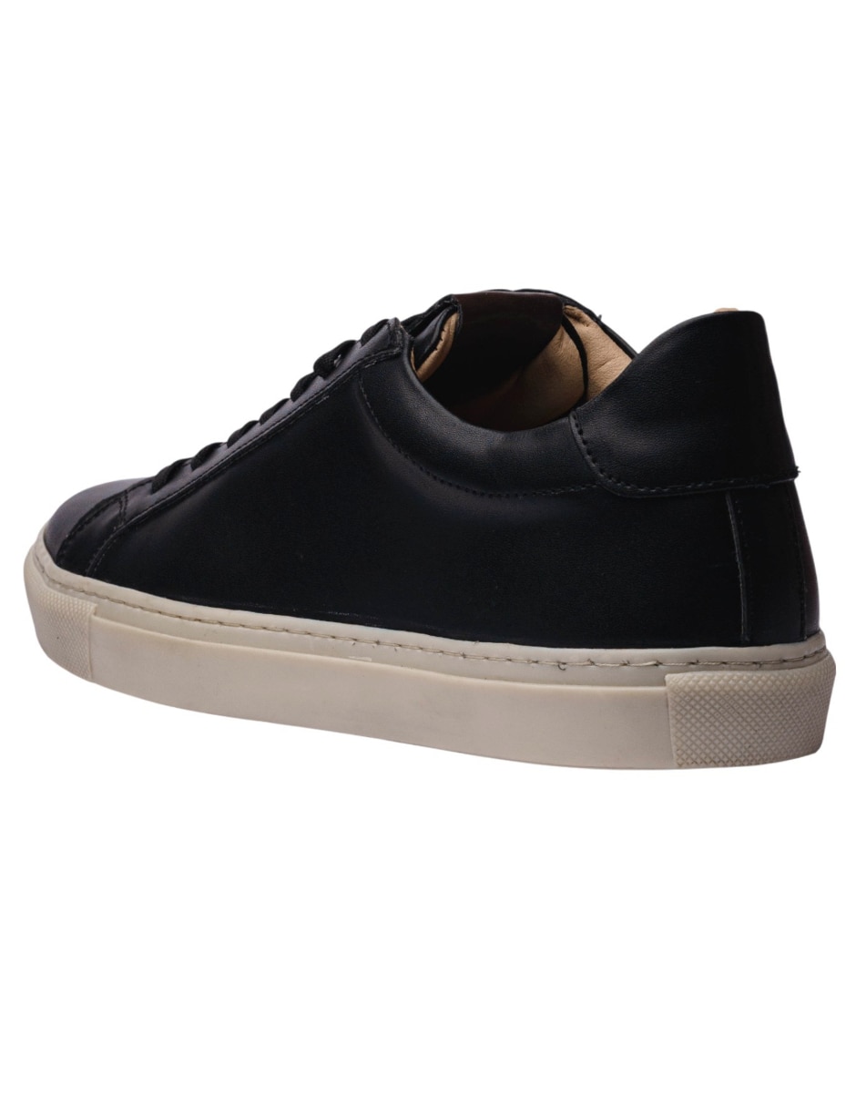 Tenis lobpv para hombre 9