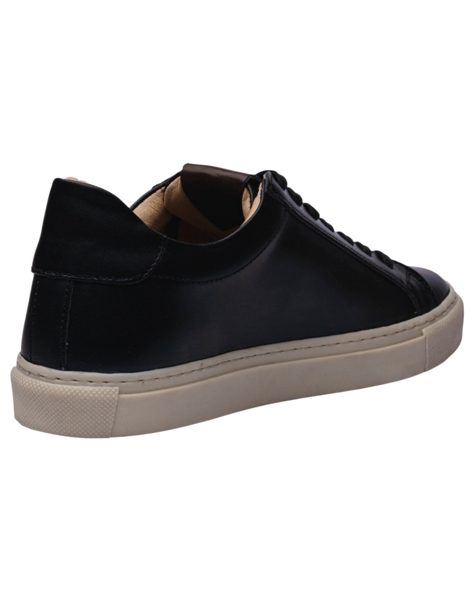 Tenis lobpv para hombre 10
