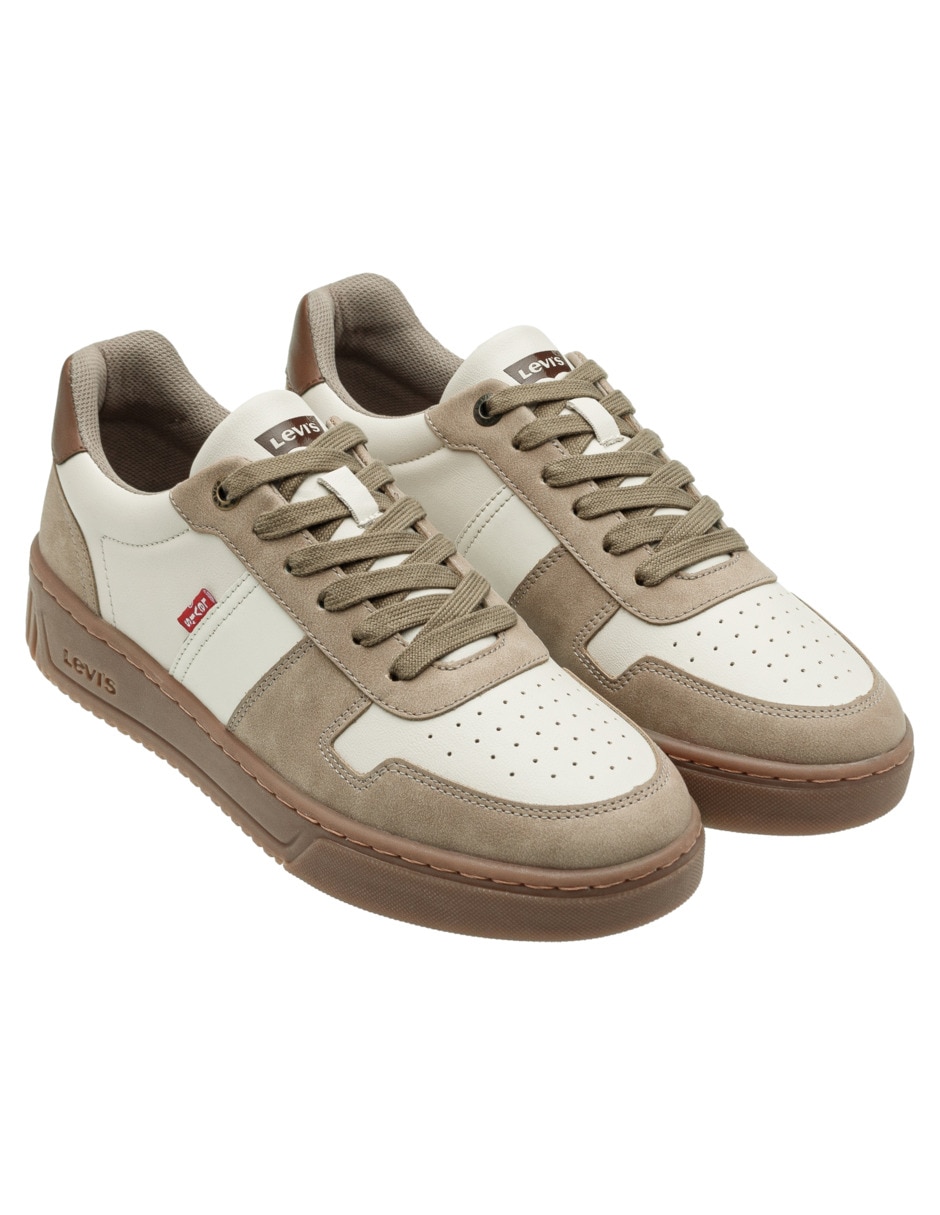 Tenis Niloh para hombre Tenis Niloh para hombre