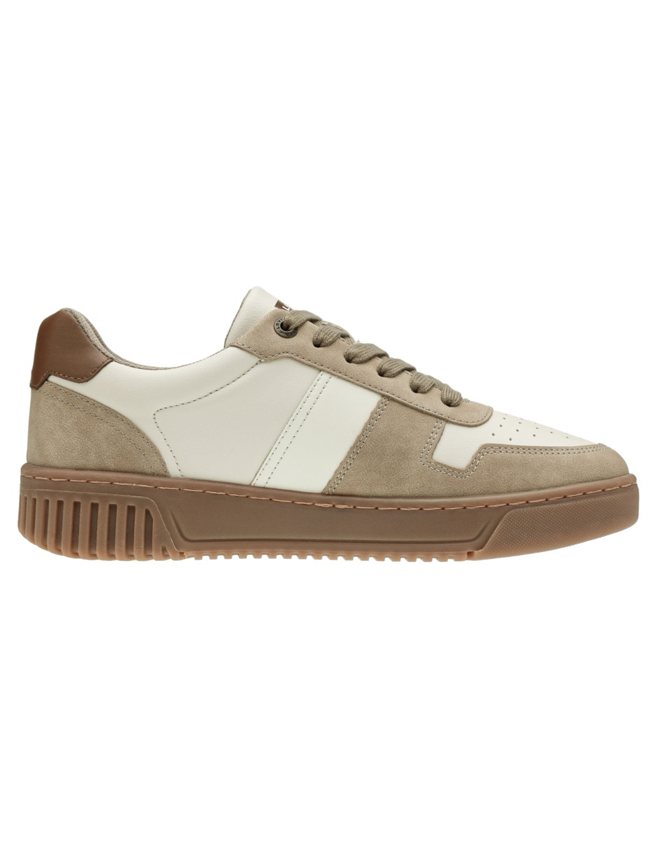 Tenis Levi's Niloh para hombre