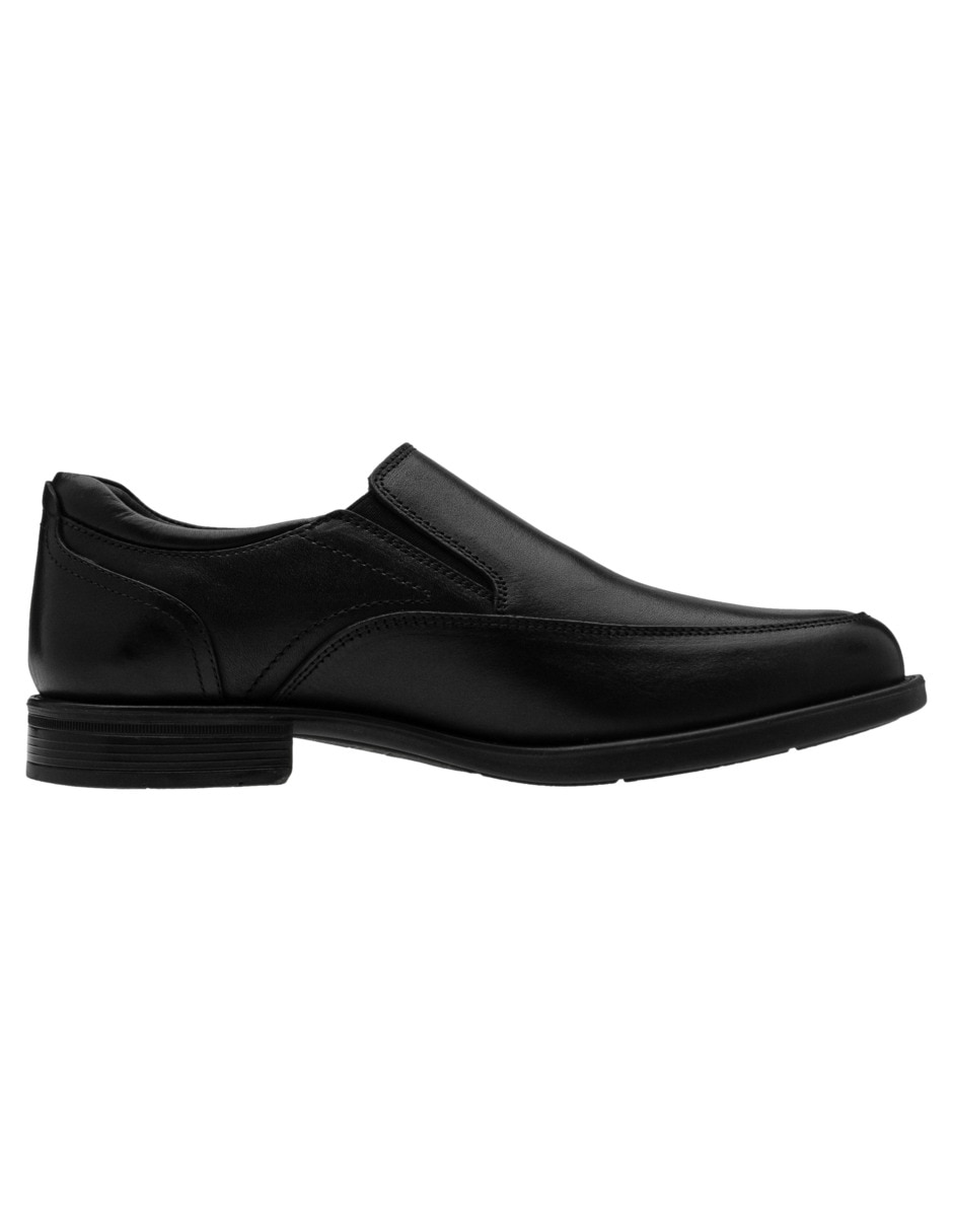 Zapato slip on Columbia para hombre 2
