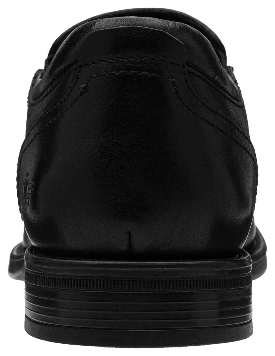Zapato slip on Columbia para hombre 4