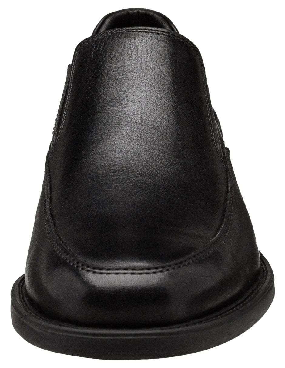 Zapato slip on Columbia para hombre 5