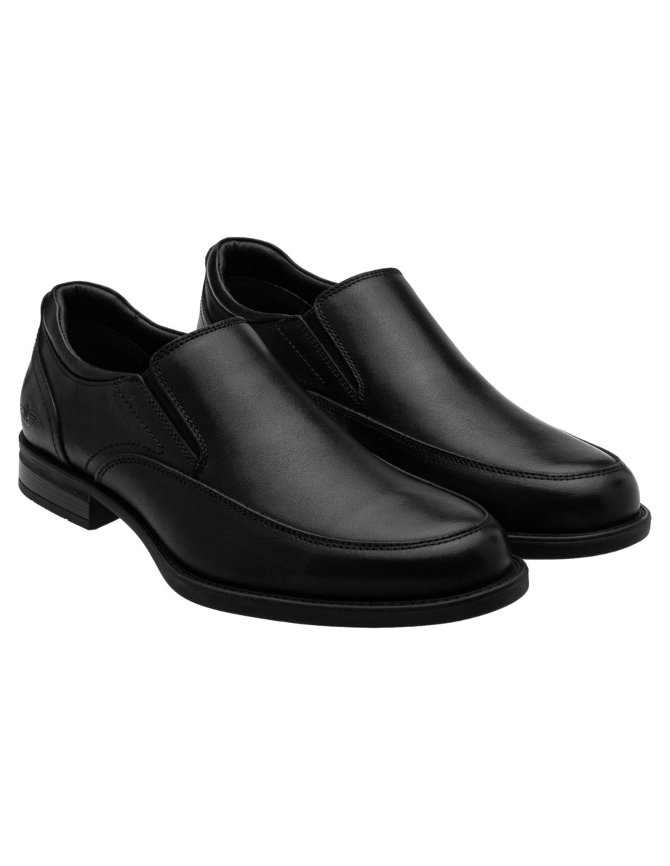 Zapato slip on Columbia para hombre Zapato slip on Columbia para hombre