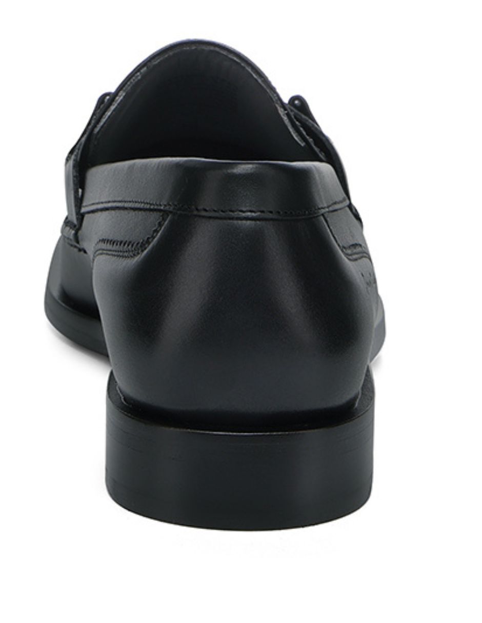 Mocasín para hombre 6