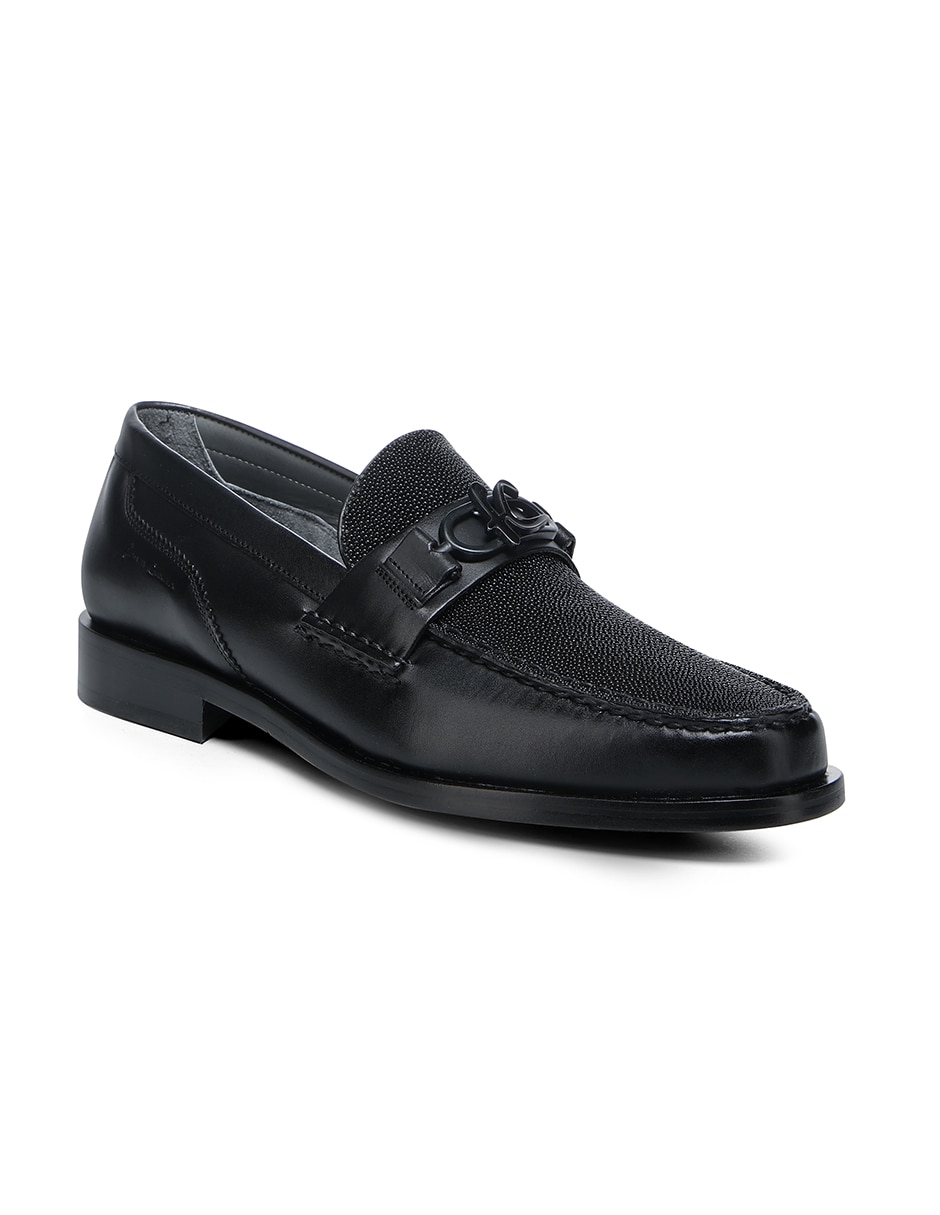 Mocasín para hombre Mocasín para hombre