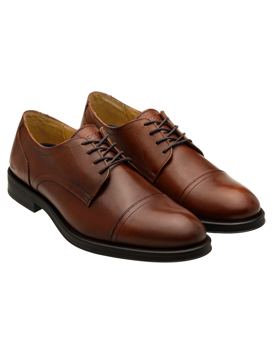 Zapato fenton para hombre Zapato fenton para hombre