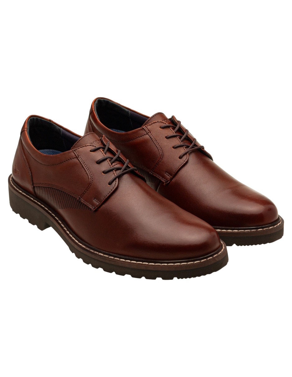 Zapato choclo Sander para hombre Zapato choclo Sander para hombre
