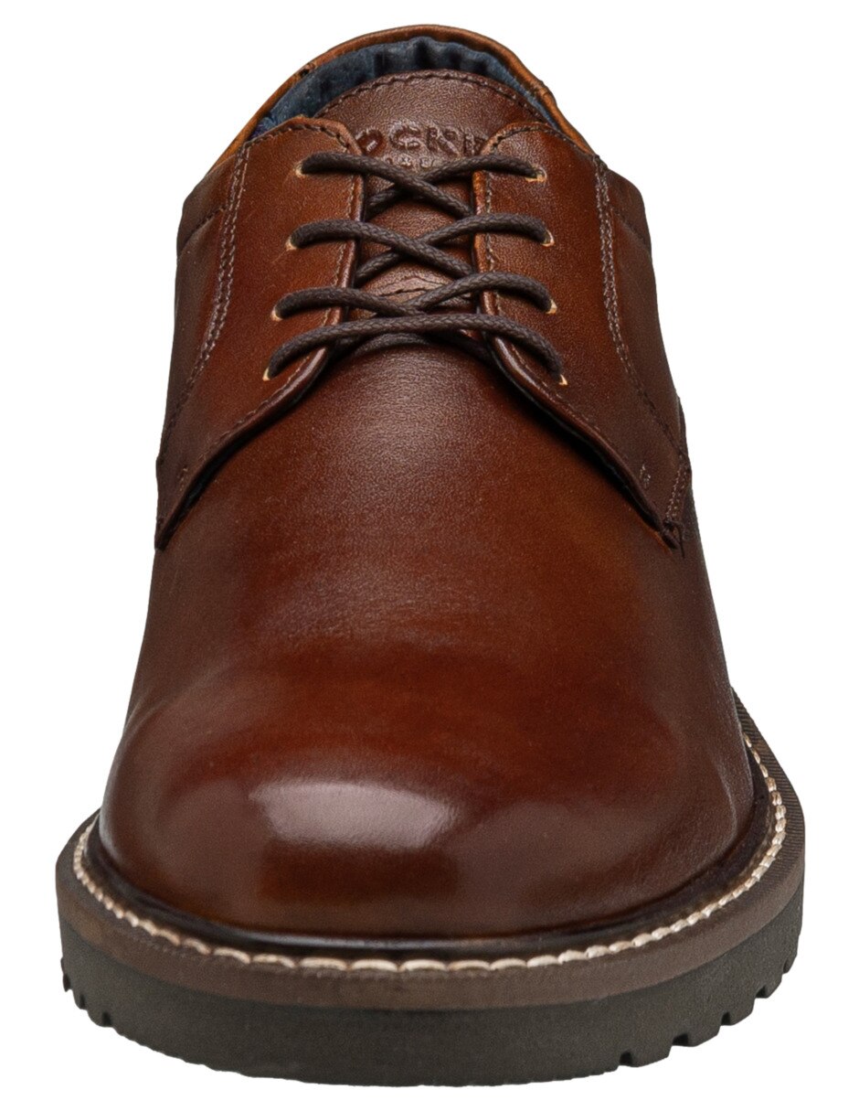 Zapato choclo Sander para hombre 5