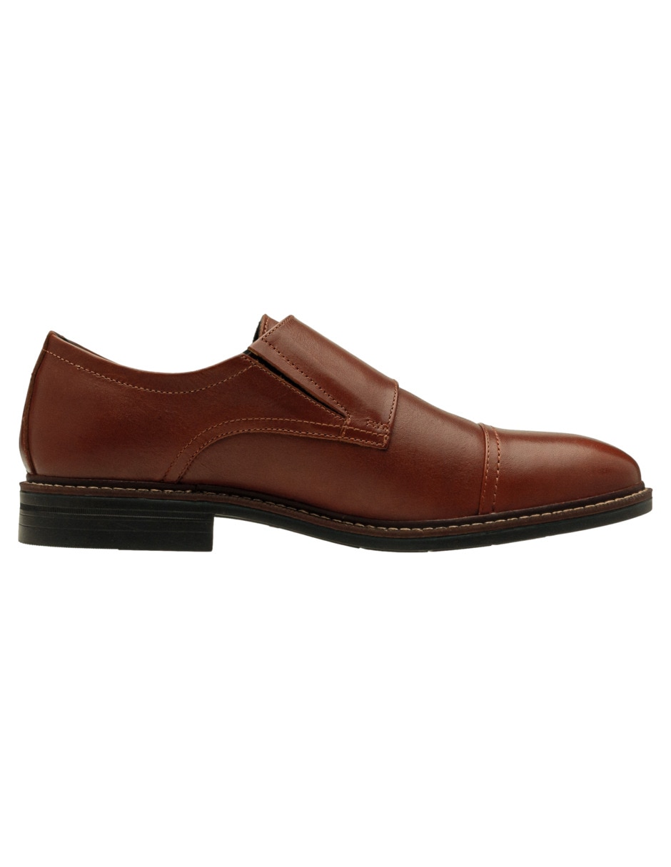 zapato octavio para hombre 2