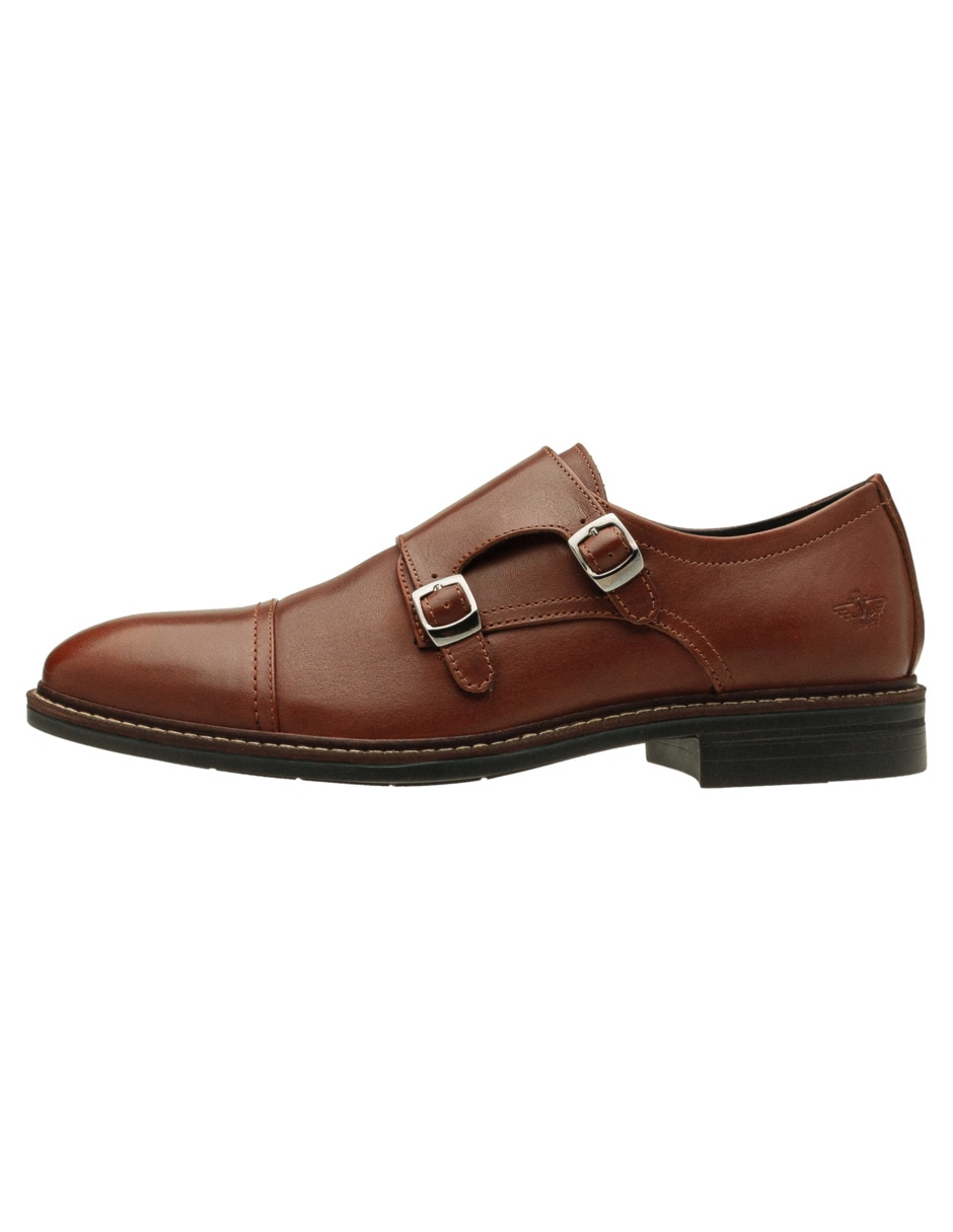 zapato octavio para hombre 3