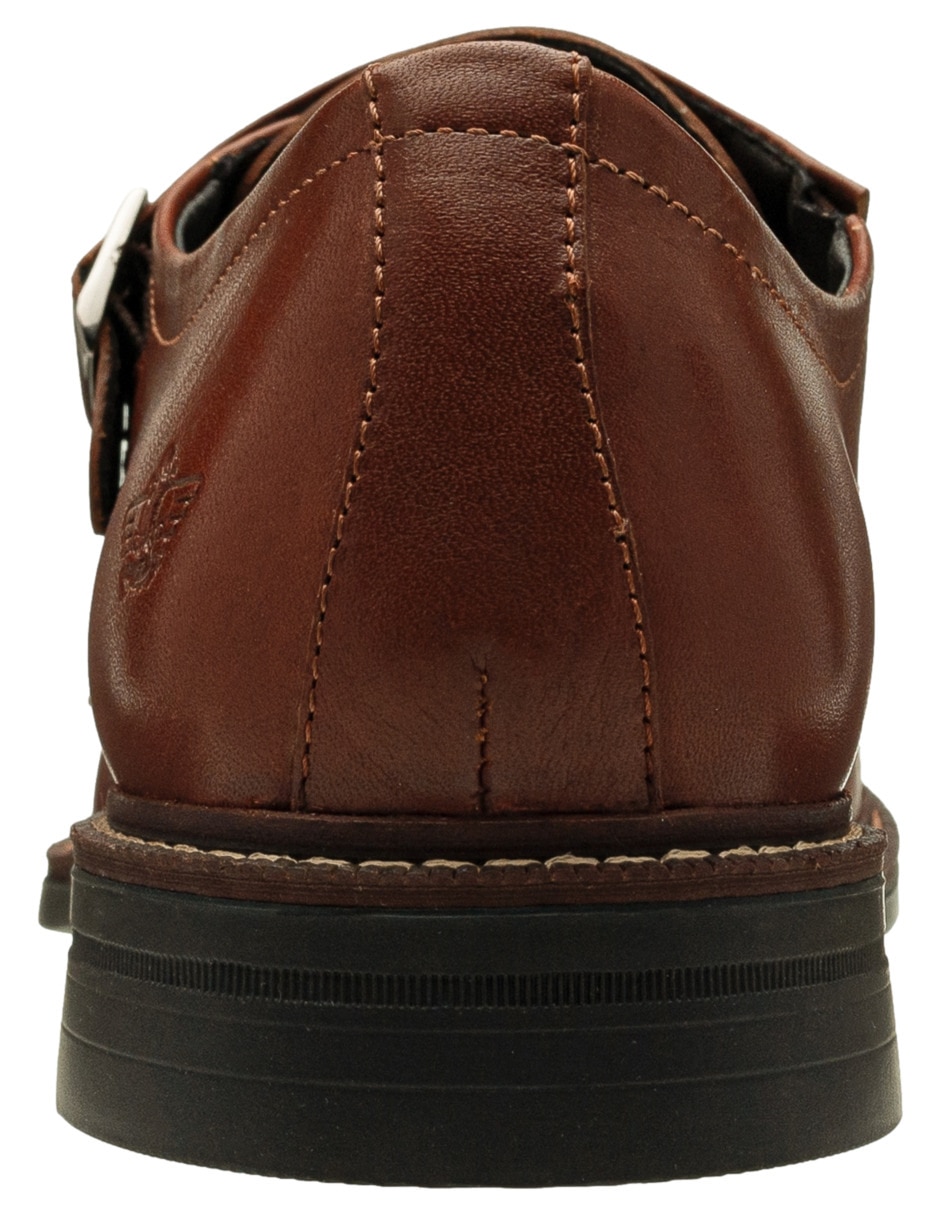 zapato octavio para hombre 7