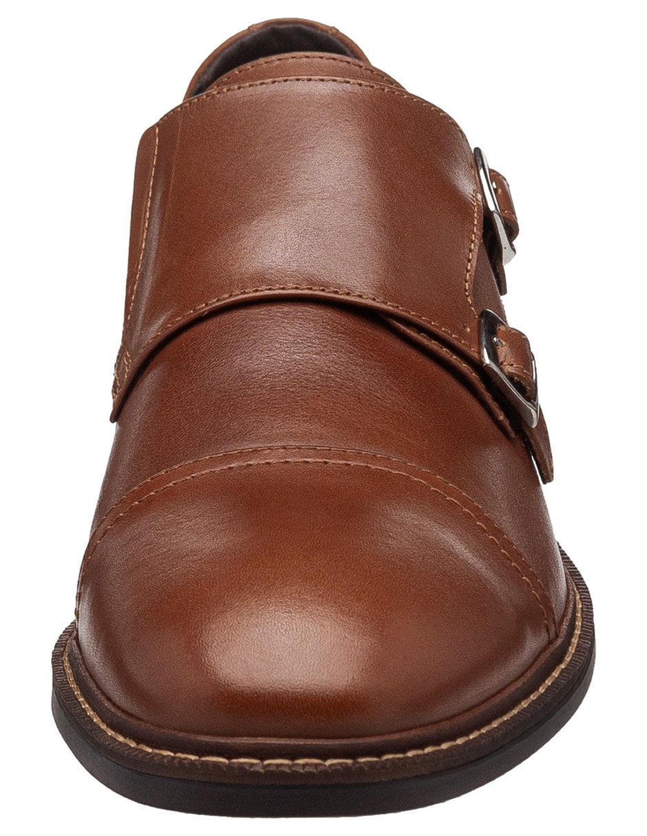 zapato octavio para hombre 5