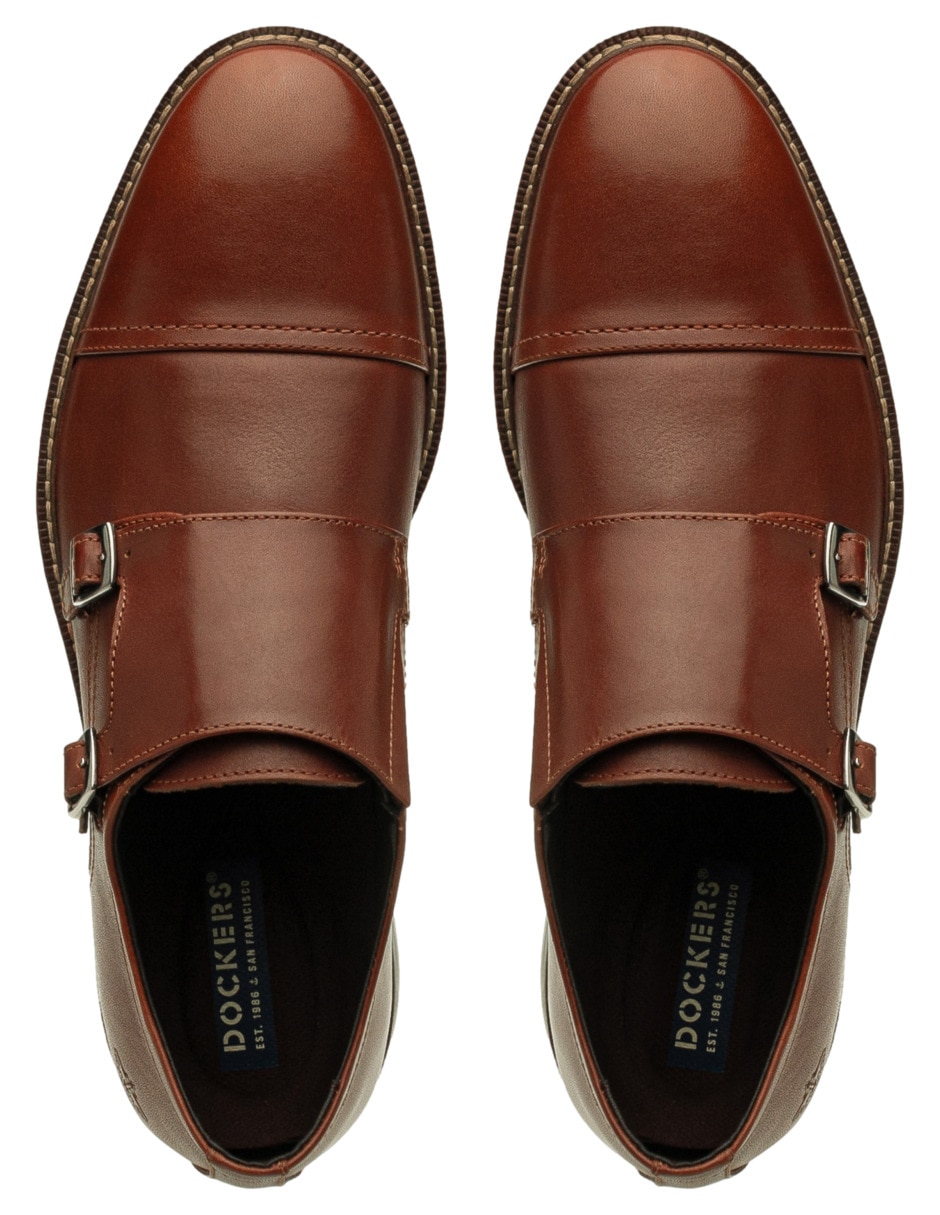 zapato octavio para hombre 4
