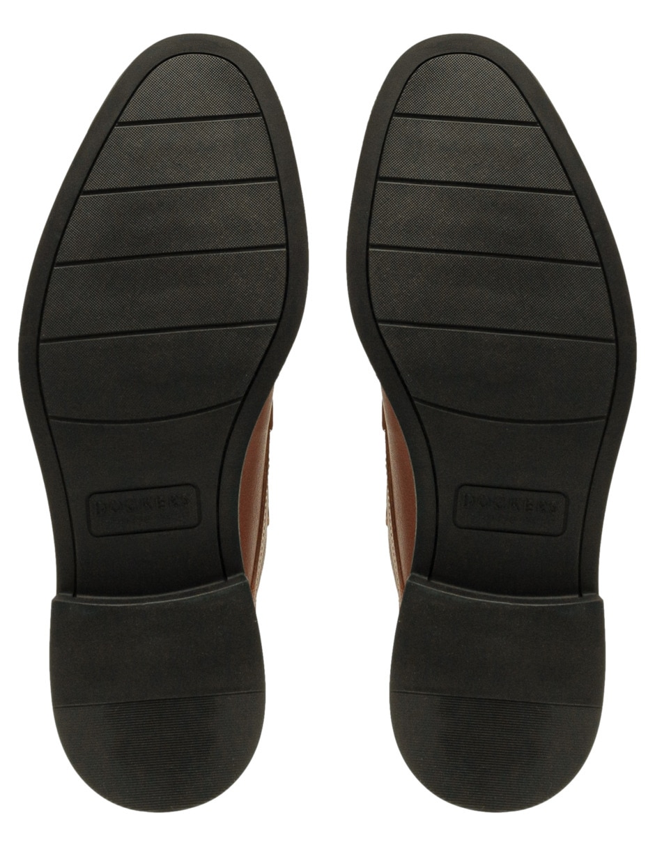 zapato octavio para hombre 6