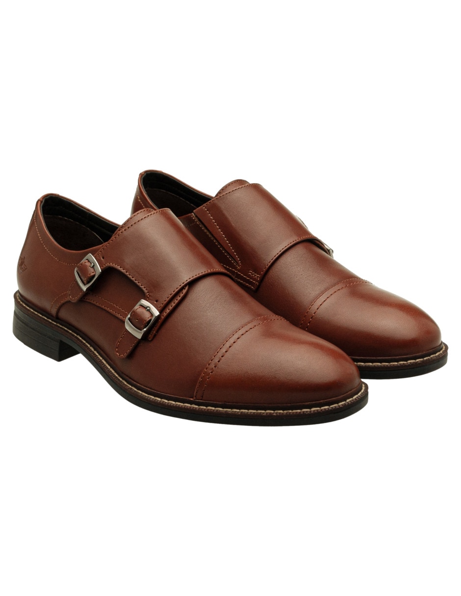 zapato octavio para hombre