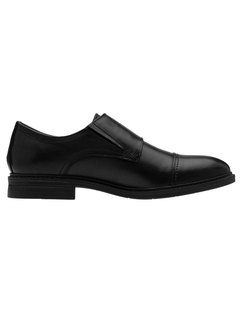 zapato octavio para hombre 2
