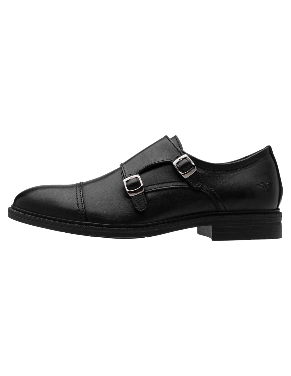 zapato octavio para hombre 3