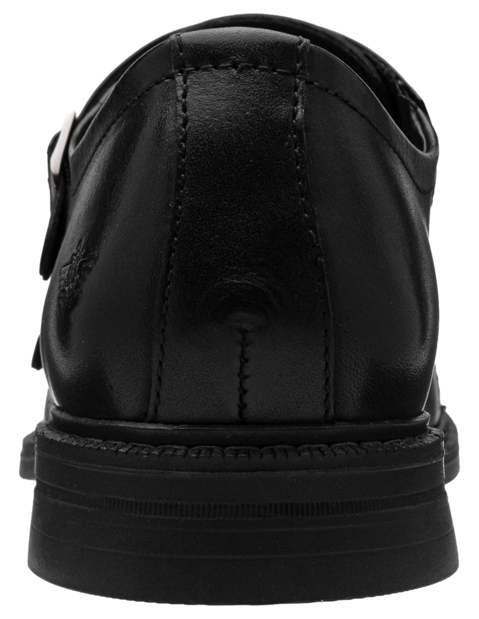 zapato octavio para hombre 7