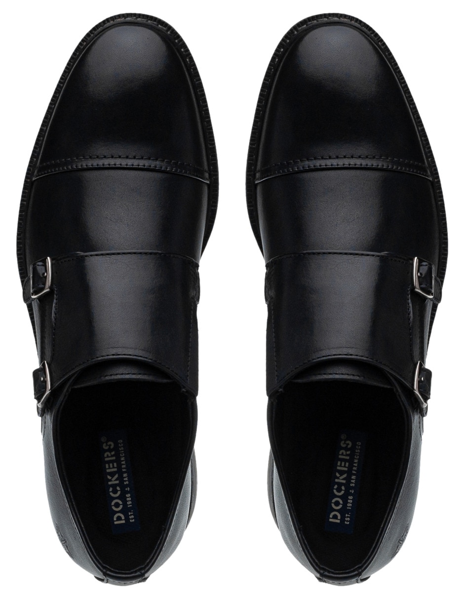 zapato octavio para hombre 5