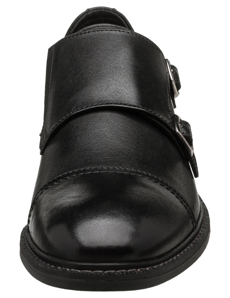 zapato octavio para hombre 4