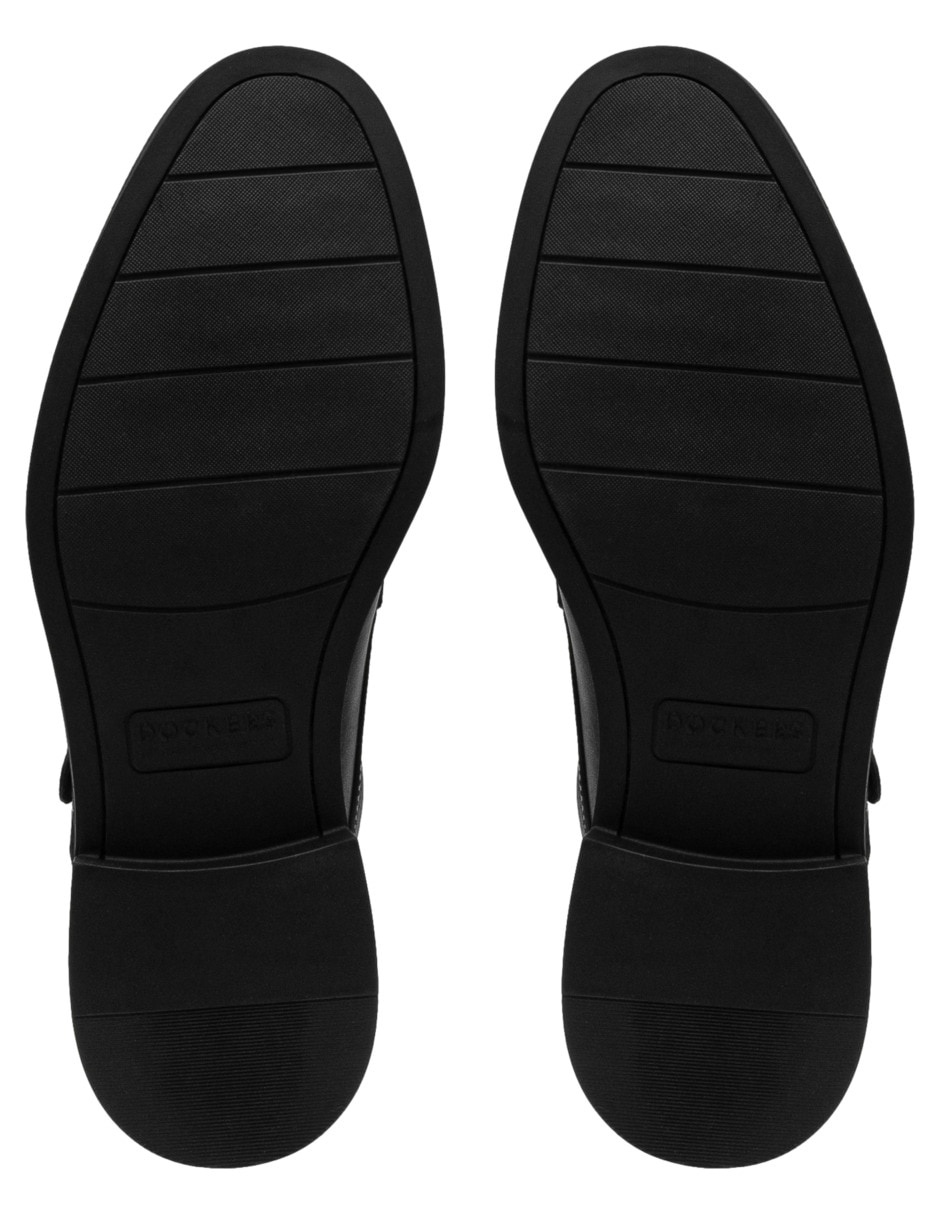 zapato octavio para hombre 6