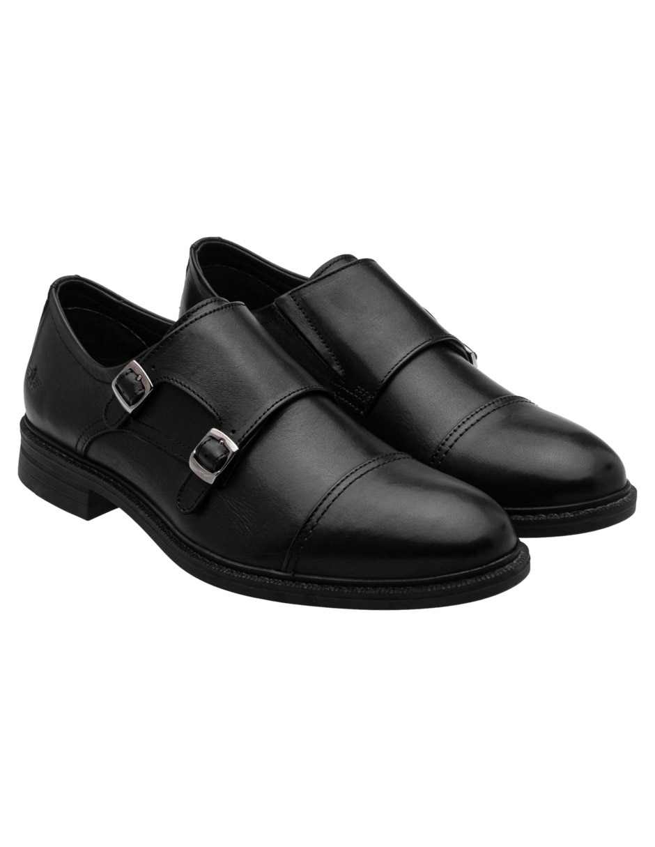 zapato octavio para hombre 1