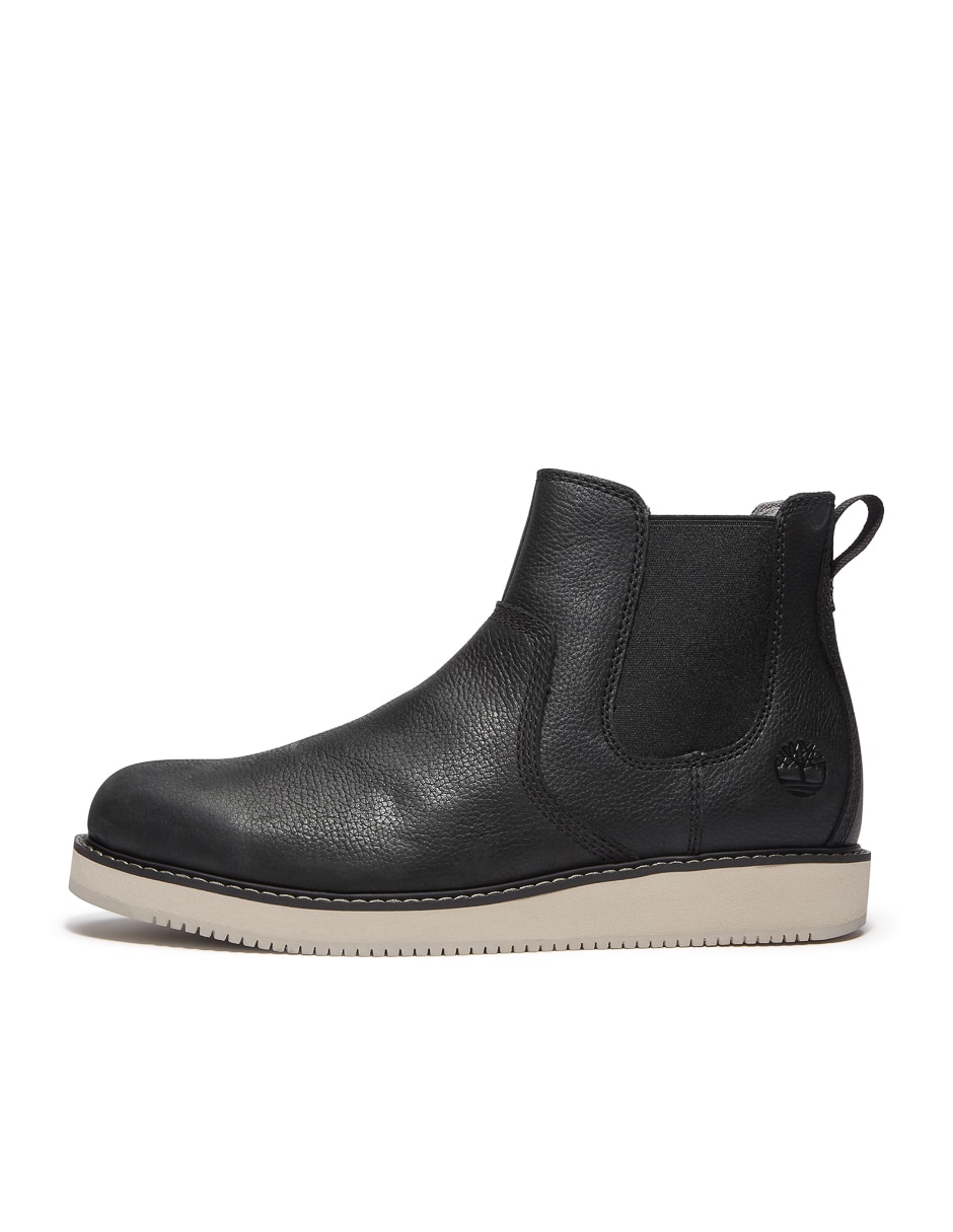 Zapato oxford redwood edge para hombre 1