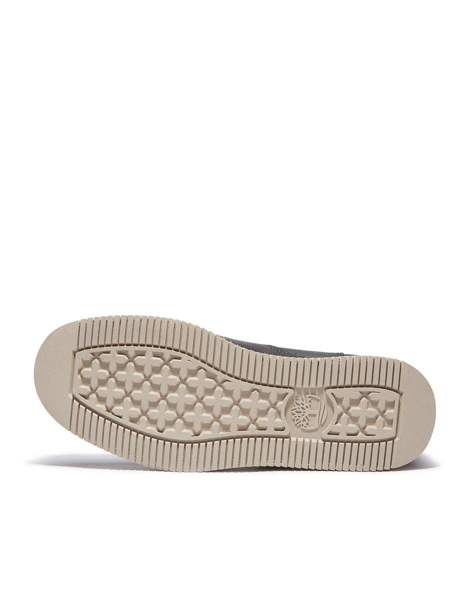 Zapato oxford redwood edge para hombre 6